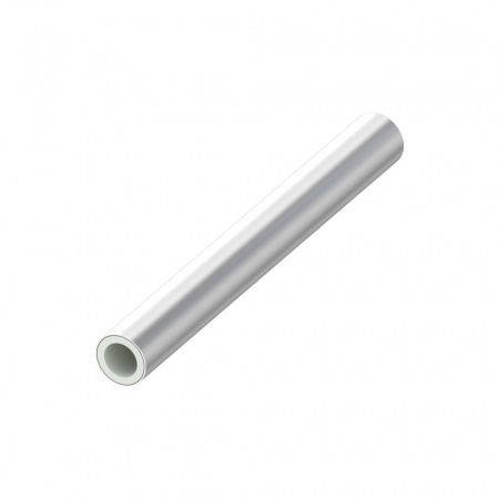 TECE  Труба для поверхностного отопления TECEfloor SLQ PE-RT 5S 20 x 2,25 мм (600 м)  77112060