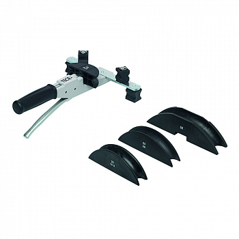 TECE  Трубогиб 16 32 мм  720222