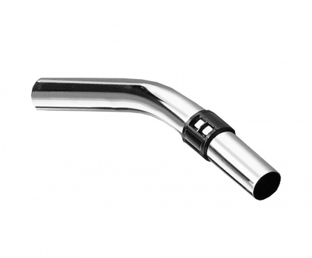 Starmix Стальная трубка-держатель 35