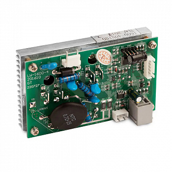 K90670СB плата для SPT670