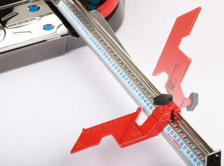 Плиткорез ручной MASTERPIUMA 155P3 MONTOLIT