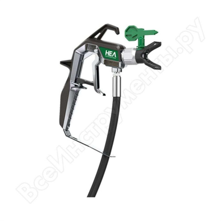 Безвоздушный пистолет ControlPro HEA (517100)