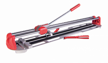 Плиткорез ручной STAR-51 RUBI