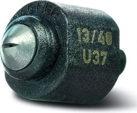 Форсунка сменная AirCoat ACF 5000 09/60 (395609)