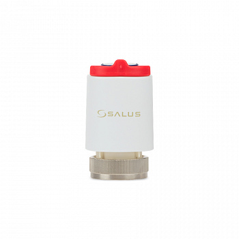 SALUS  Термоэлектрический привод NC М30  T30NC24