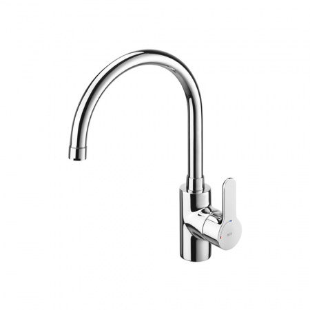Roca  Смеситель для кухни, серия L20  5A8409C0M