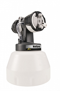 Насадка распылительная Fronted XVLP WallSpray 41 mm Wagner