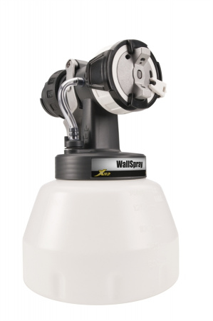 Насадка распылительная Fronted XVLP WallSpray 41 mm Wagner