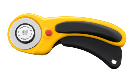 Лезвие специальное, круговоеOL-RB60-1
Обратная связь