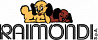 Raimondi