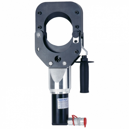 SDG105 Гидравлическая режущая голова для кабеля с макс. диаметром 105 мм