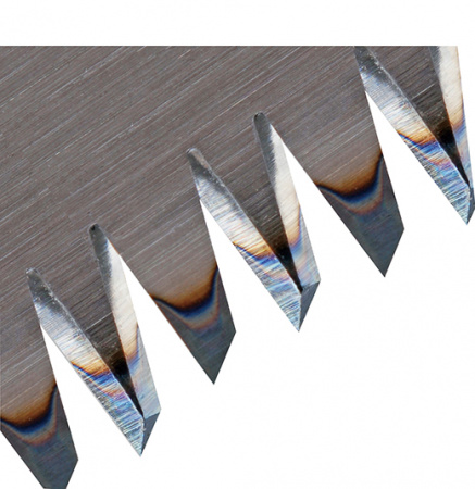 Складная ручная пила TAJIMA Rapid-Pull G-Saw 240 GK-G240