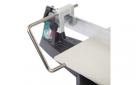 Упор прецизионный для работы с плиткой большого формата MONTOLIT