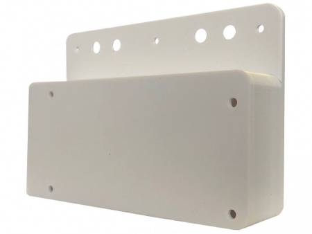 Монтажный бокс для модуля Neptun Smart