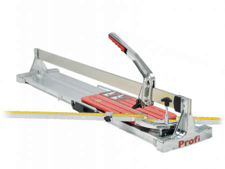 Плиткорез ручной PROFI 85 ALU BATTIPAV