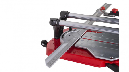 Плиткорез ручной профессиональный TX-710 MAX RUBI