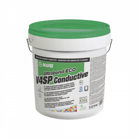 ULTRABOND ECO V4SP CONDUCTIVE