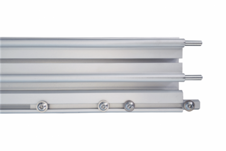 Система ручной резки ONTO плитки большого формата