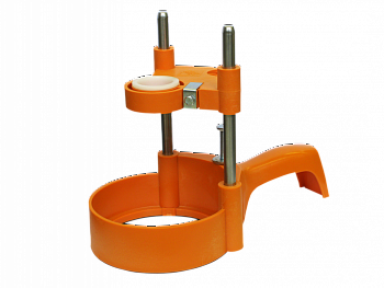 Направляющая Foragres