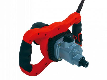 Миксер RUBIMIX-9 PLUS 24960