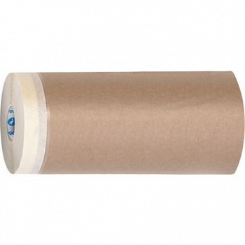 Бумага укрывная/малярная лента STORCH PROFI CQ Papier КК