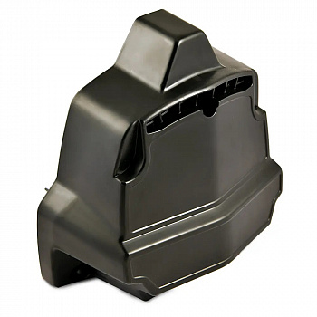 YKJ720022 крышка передняя для YKJ720