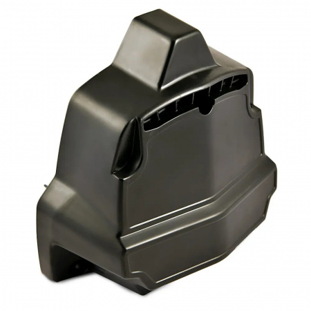 YKJ720022 крышка передняя для YKJ720