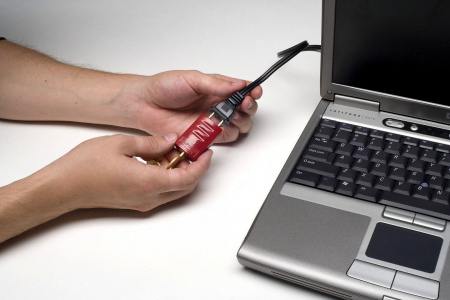 Блокиратор штепселей-вилок Stopower