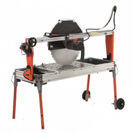 Камнерез PRIME 700 BATTIPAV