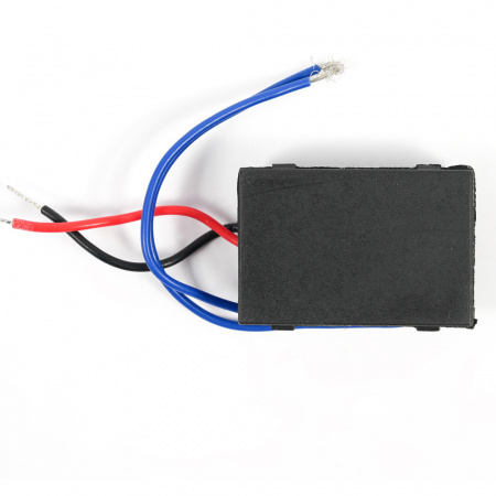Блок питания подсветки для шлифовальной машинки Schtaer 700G S07G1052