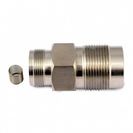 77021000N впускной клапан для SPX7000 обновленный