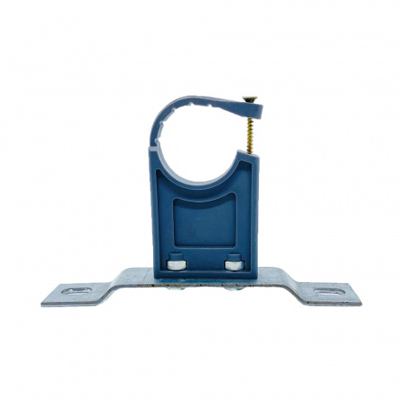 РуcстаР  Планка одинарная длинная 3/4"  77705Д3/4