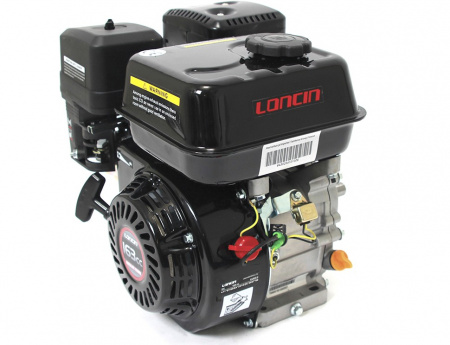 Аренда виброплиты Helmut RP63 поступательного движения