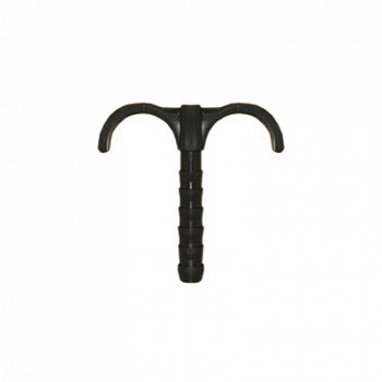 TECE  Дюбель двойной  720597