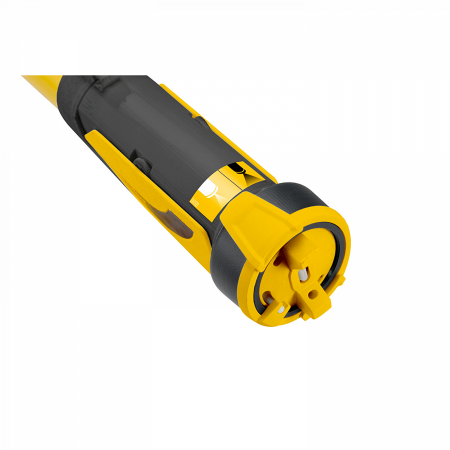 Краскораспылитель W 950 Flexio Wagner