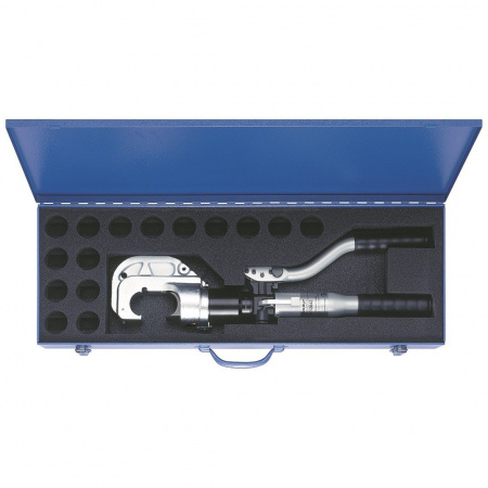 Гидравлический пресс HK12042