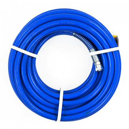 Шланг высокого давления Schtaer SCH-250-3/8-15-B