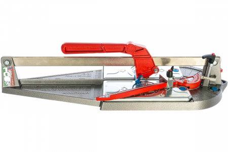 Плиткорез ручной MINIPIUMA 43PB