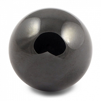 YL10501 шарик клапана для SPT1050L