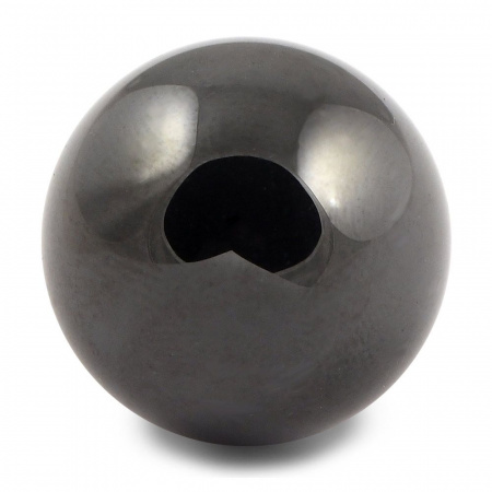 YL10501 шарик клапана для SPT1050L