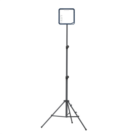 Штатив-тренога трехсекционный TRIPOD Scangrip