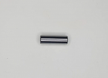 YKJ720032 палец для YKJ720