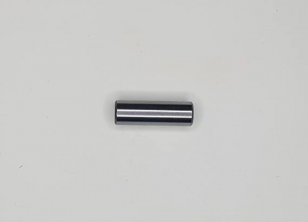 YKJ720032 палец для YKJ720