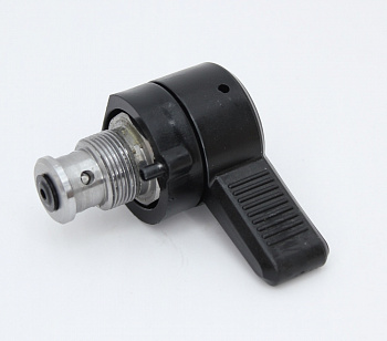 SM202113 Кран сброса давления в сборе для Schtaer Mars 20