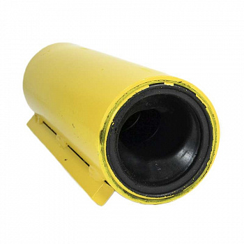 Кожух насоса W10/3 для PC 1030 / PC 25 / PC 35 (Pump housing 348315)