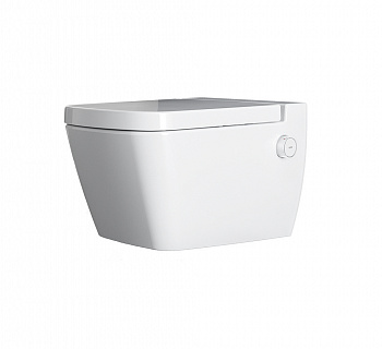 TECE  Унитаз - биде TECEone  9700200