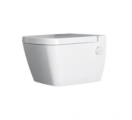 TECE  Унитаз - биде TECEone  9700200