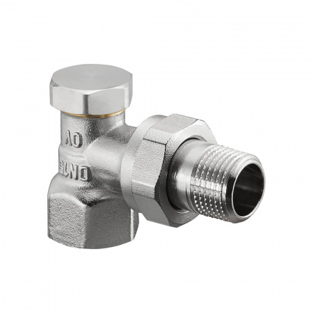 Oventrop  Combi 2 вентиль на обратную подводку DN 15  1091062