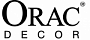 Orac decor
