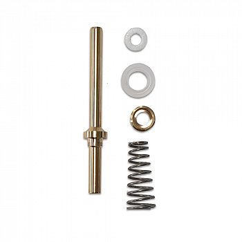 56418623 комплект воздушного клапана